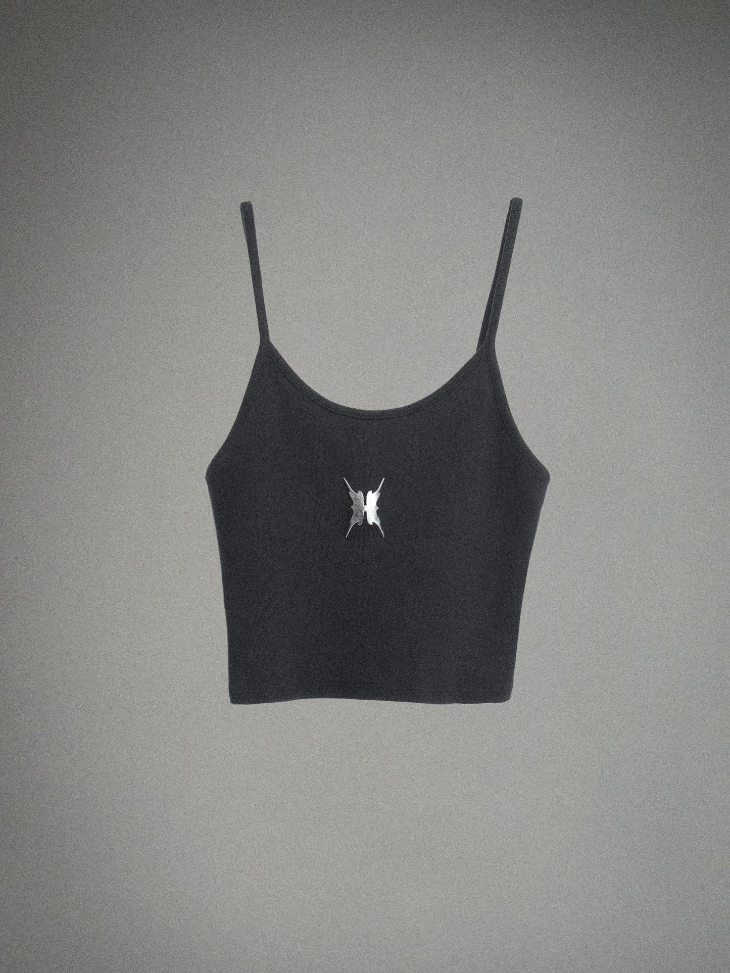 HARDSTONE Tank Top