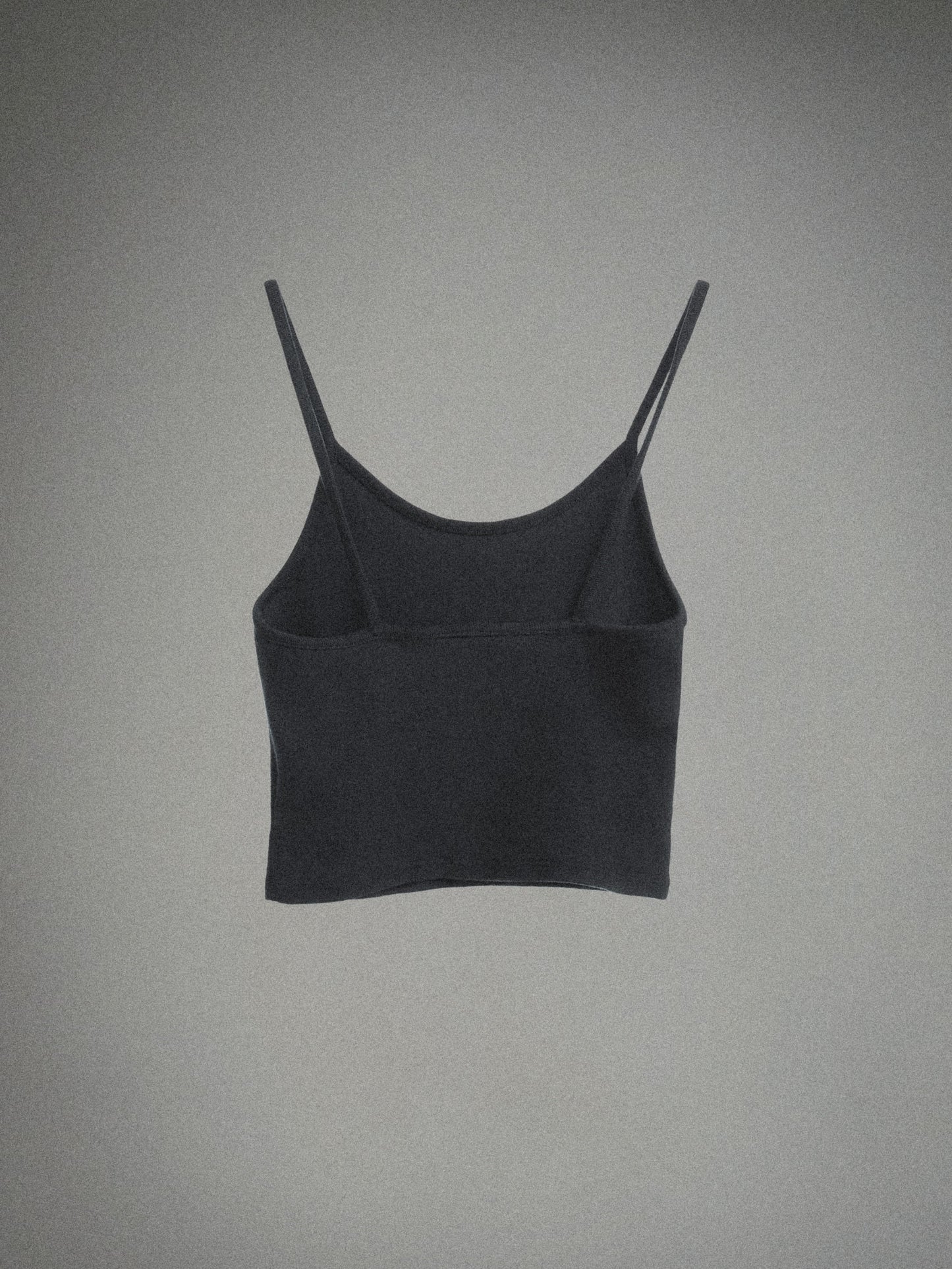 HARDSTONE Tank Top