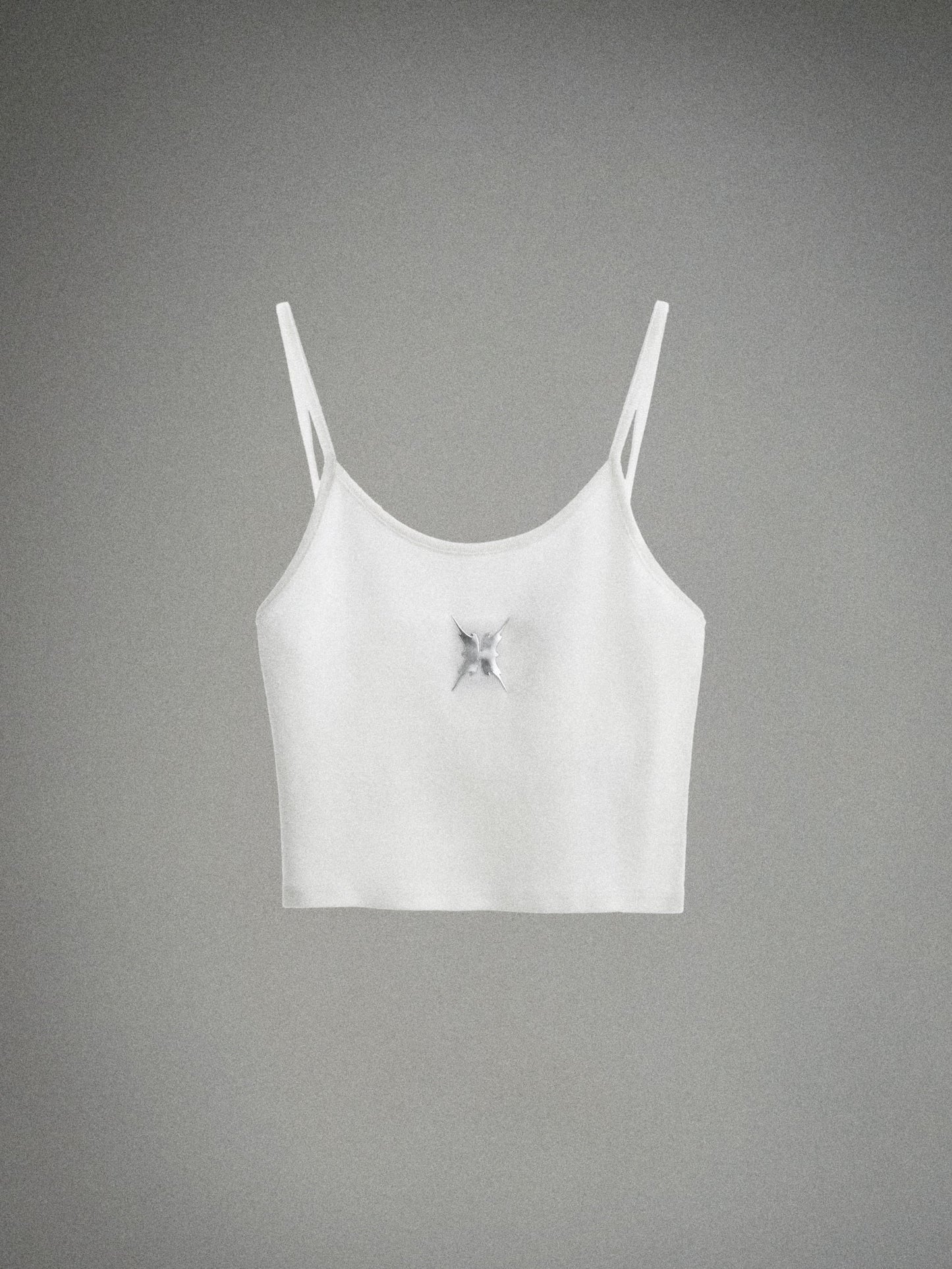HARDSTONE Tank Top