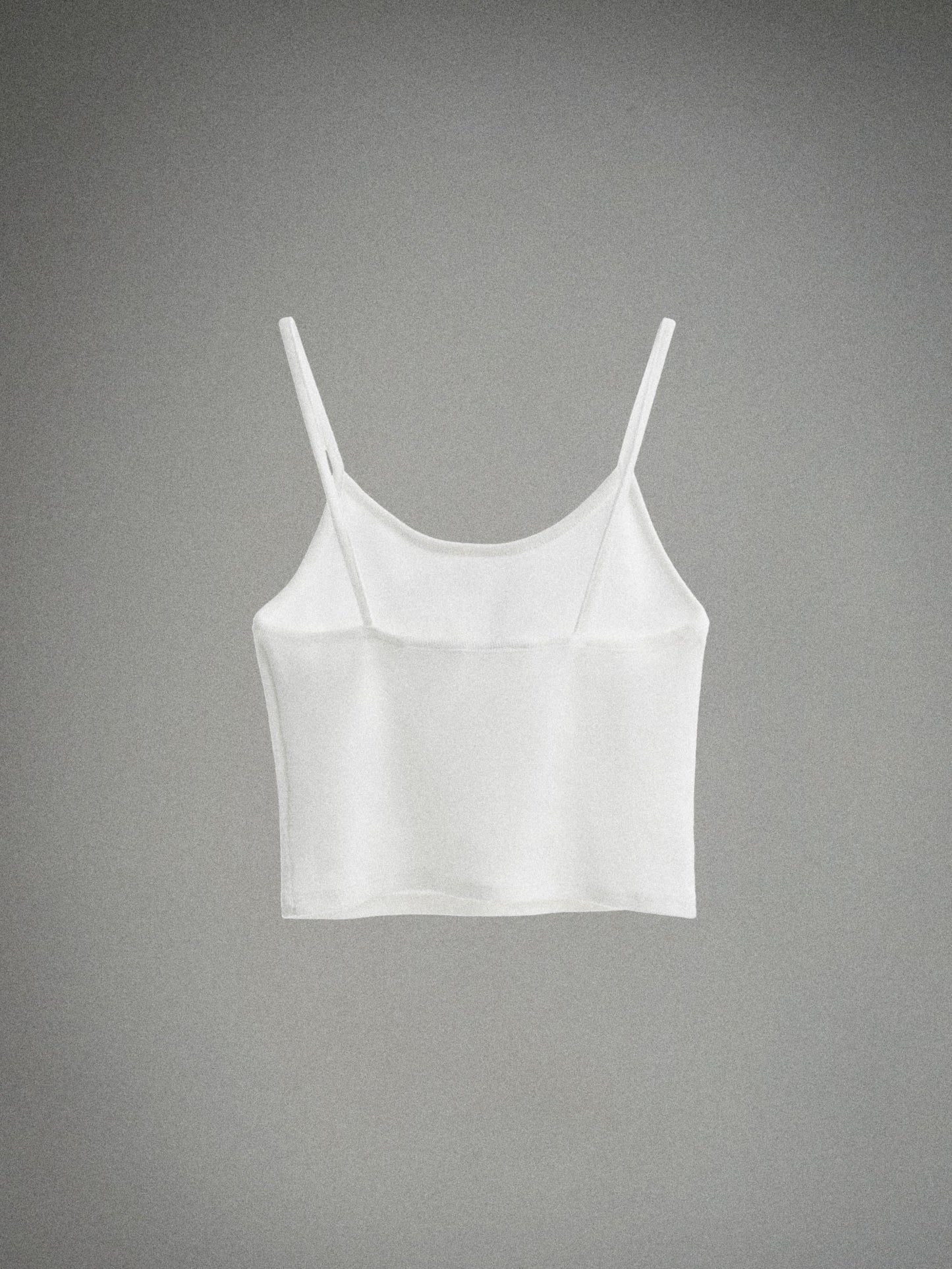 HARDSTONE Tank Top
